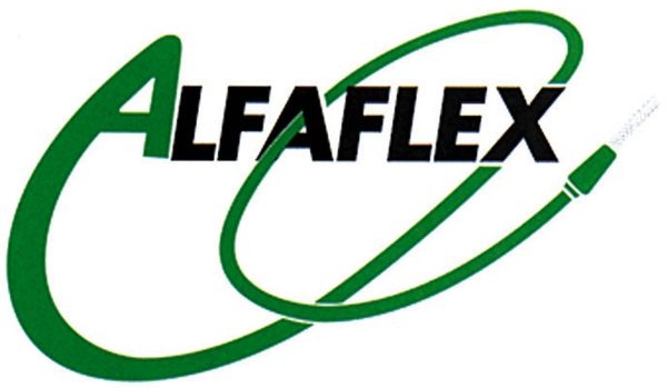 ALFAFLEX