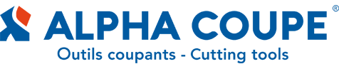 ALPHACOUPE