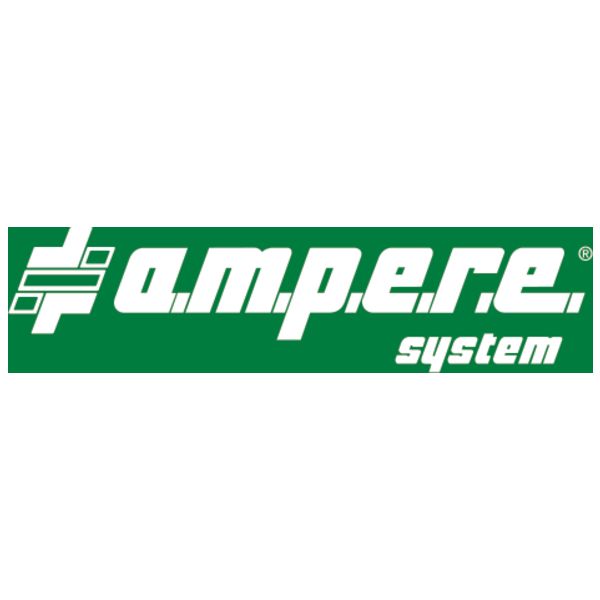 AMPERE