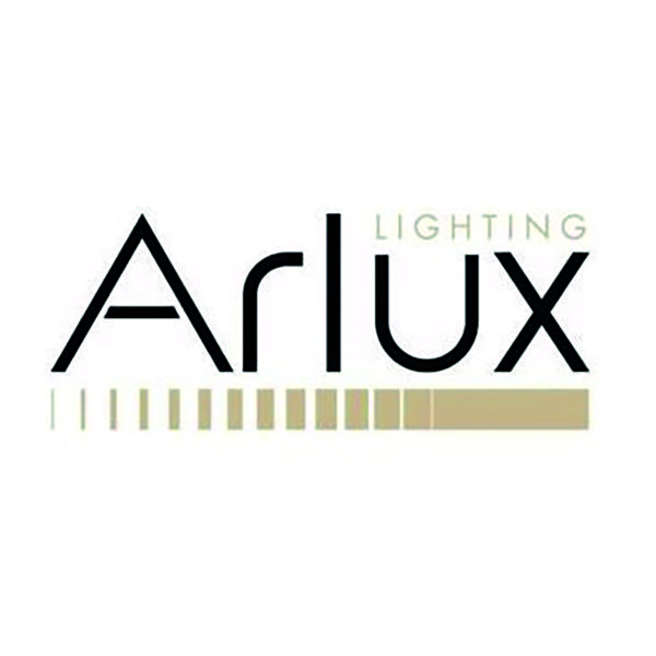 ARLUX