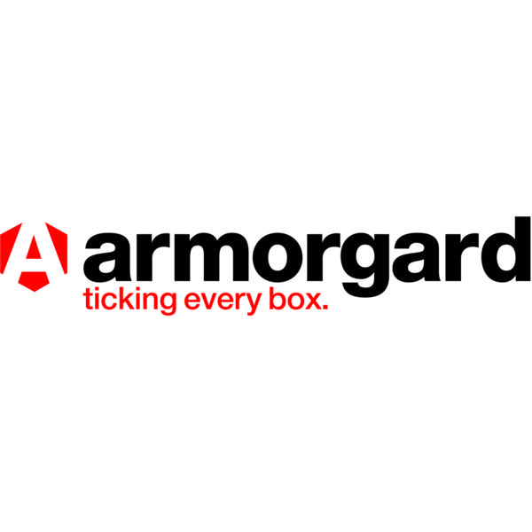 ARMORGARD