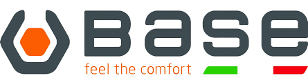 BASE