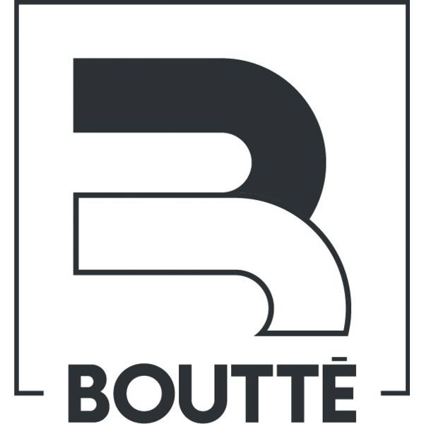 BOUTTE