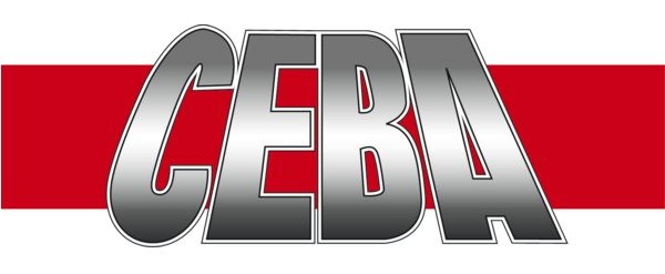 CEBA
