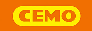 CEMO