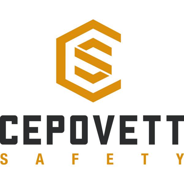 CEPOVETT
