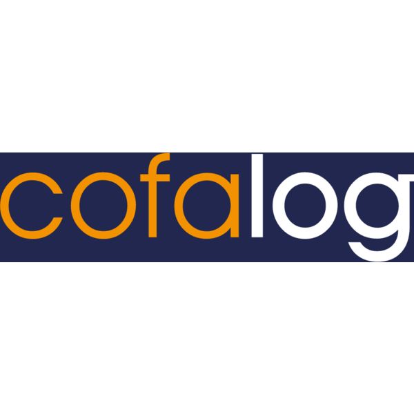 COFALOG