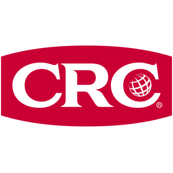 CRC