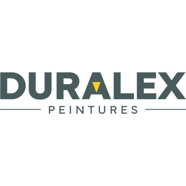 DURALEX