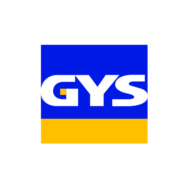 GYS