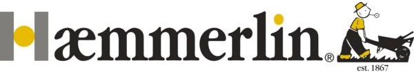 HAEMMERLIN