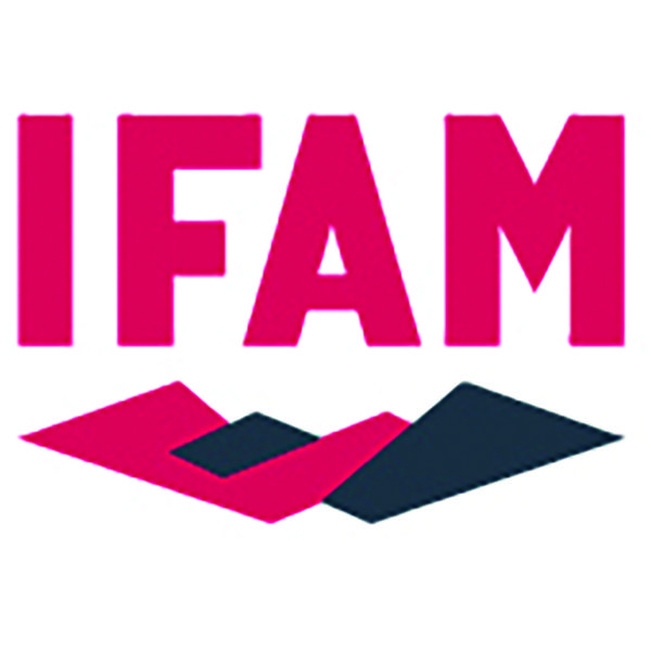 IFAM