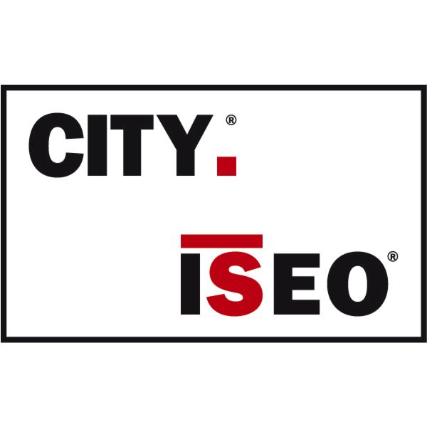 ISEO
