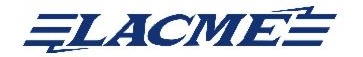 LACME