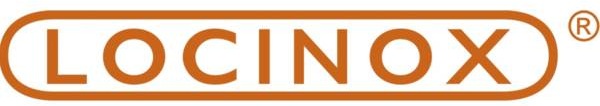 LOCINOX