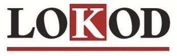 LOKOD
