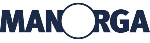 MANORGA