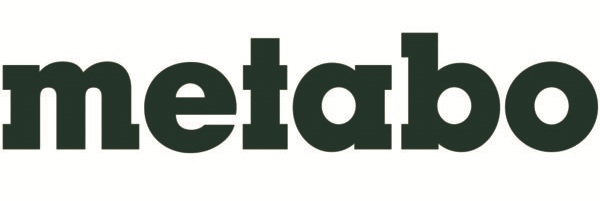 METABO
