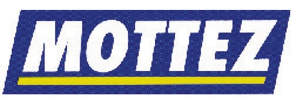 MOTTEZ