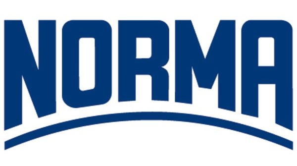 NORMA