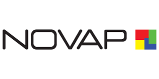NOVAP