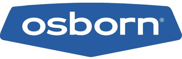 OSBORN