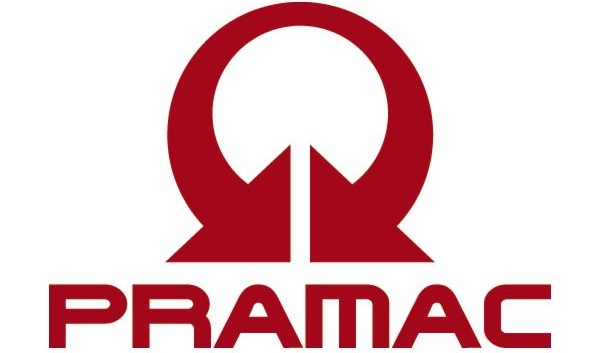 PRAMAC