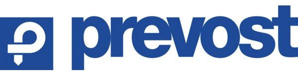 PREVOST