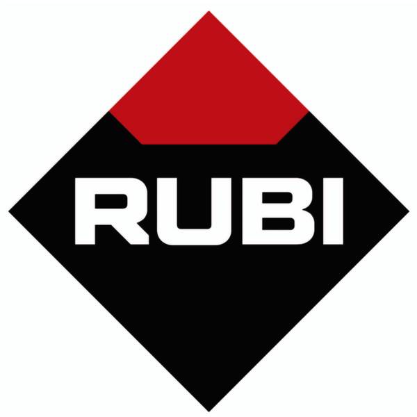 RUBI