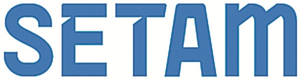 SETAM
