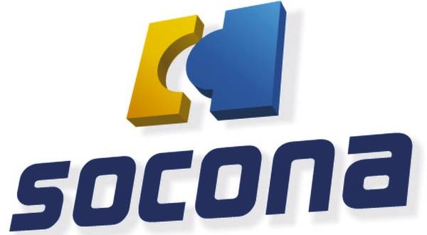 SOCONA