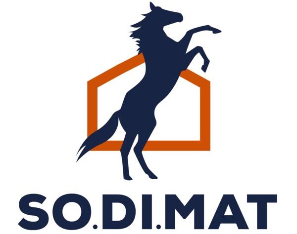 SODIMAT