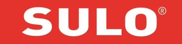 SULO