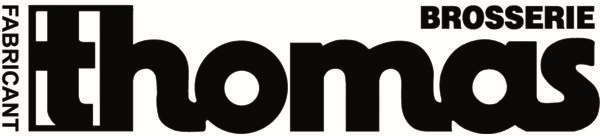 THOMAS