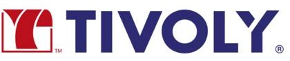 TIVOLY