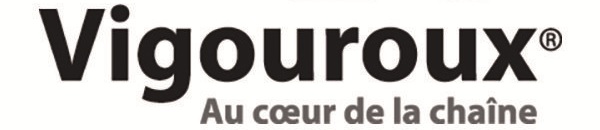 VIGOUROUX