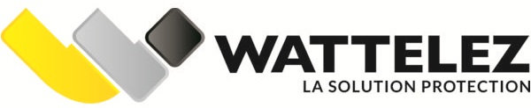 WATTELEZ