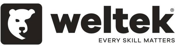WELTEK