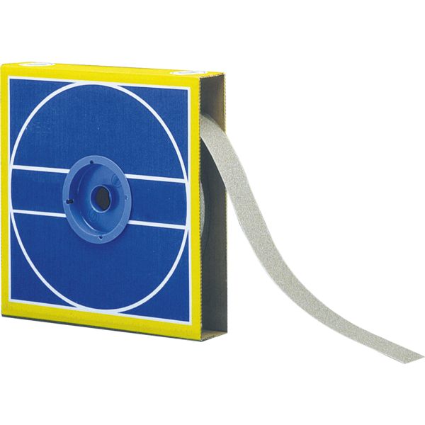 ROULEAU ABRASIF UNIVERSEL RB 346 J FLEX