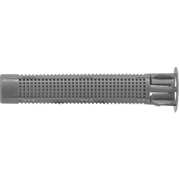 TAMIS FIS H - 12 X 50 K    (BOITE 50)