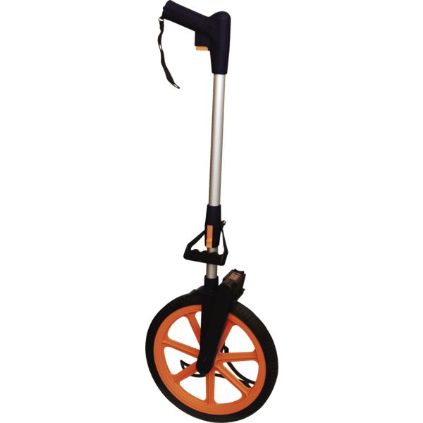 ODOMETRE LGER ECONO A/FREIN