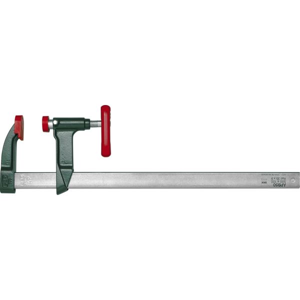 SERRE JOINT A POMPE  30X 8  SAILLIE  80 SER.  400