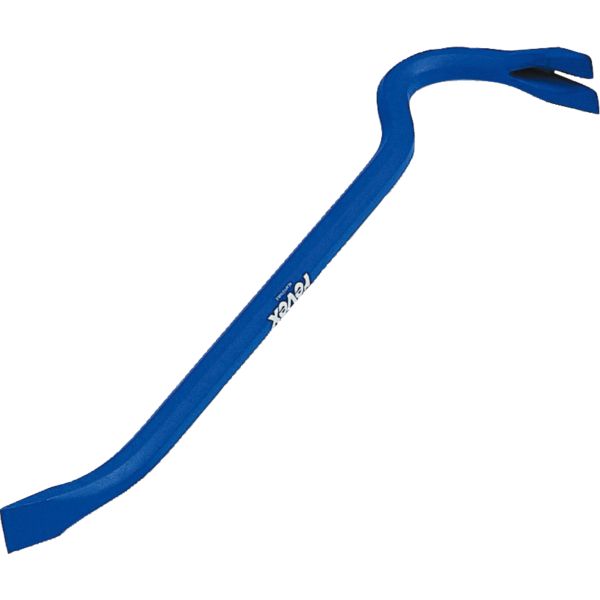 PINCE  DCOFFRER 500 X 16 MM