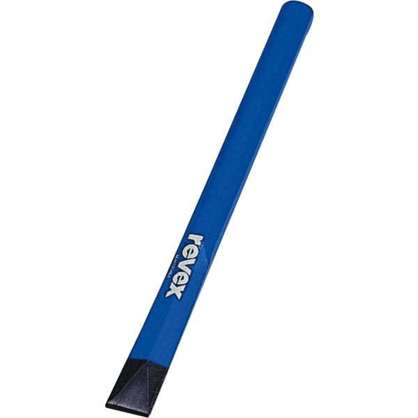 CISEAU DE MAON 350 MM SECTION 16 MM