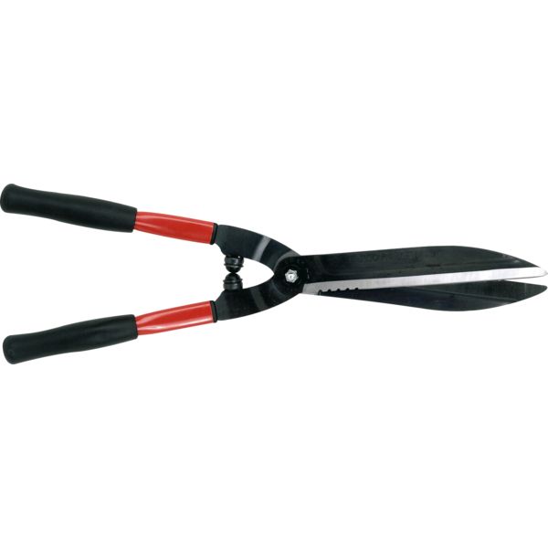 CISAILLE  HAIE 57 CM