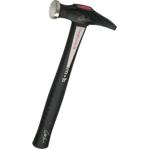 MARTEAU  GARNIR T.R.   26 EH