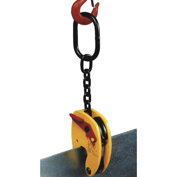 PINCE  TLE MULTIPOSITION KS