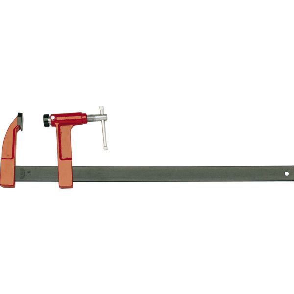 SERRE JOINT A POMPE   80MM