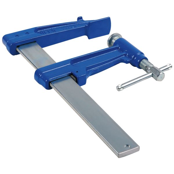 SERRE-JOINT  POMPE 3-P  S  100 CM