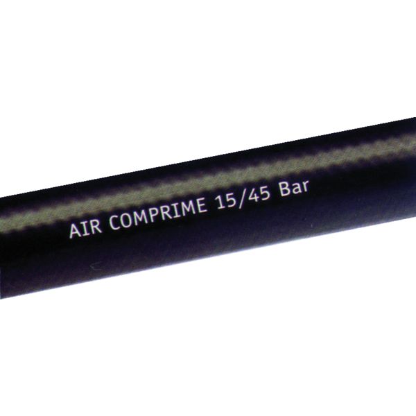 TUYAU AIR COMPRIM  -  16X23   /20M